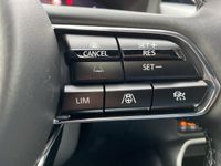 Mazda CX-60 - Vorschau Bild 36