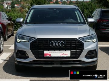 Audi Q3 - 11