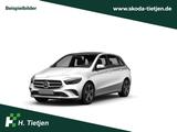 Mercedes-Benz B 220 Progressive 2.0 CDI KAT - Mercedes-Benz B 220 aus 2021