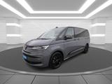 Volkswagen T7 MULTIVAN EDITION L 2.0 TDI DSG (+EURO6) Navi