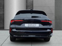 Opel Astra - Vorschau Bild 6