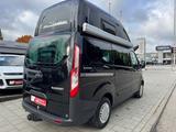 Ford Transit Nugget *Küche*Standhz.*WoMo*Langstr** - Ford La