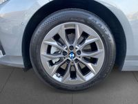 BMW 120 - Vorschau Bild 16