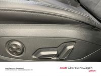 Audi S4 - Vorschau Bild 12