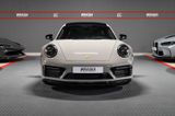 Porsche 911 Carrera 4 GTS PDLS+ PANO LIFT SCHALTER AERO
