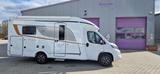 Bürstner Lyseo TD 644 G HL Vollausstattung - Bürstner Lyseo TD