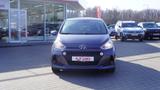 Hyundai i10 1.2 Passion Klima Tempomat Sitzheizung PDC - Hyundai i10 PA