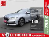 Skoda Superb Combi 2.0 TSI DSG 4x4 Selection AHK HEAD - Skoda Superb in Bochum