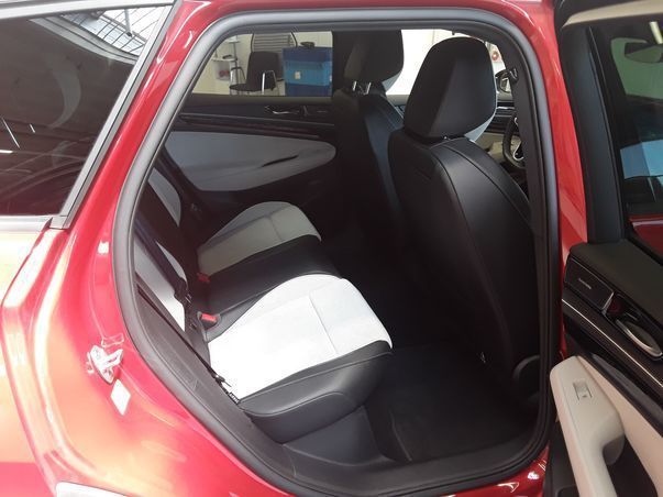 Volkswagen ID.7 - Bild 6