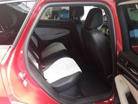 Volkswagen ID.7 - Vorschau Bild 6