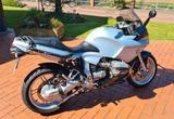 BMW R1100S - Angebote