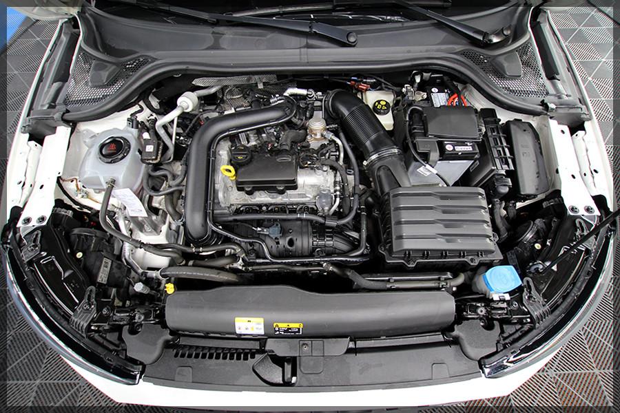 Audi A1 25 TFSI S tronic Sportback ANDROID / PDC