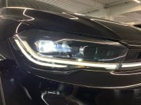 Volkswagen Polo - Vorschau Bild 4