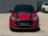 MINI Cooper Pepper CarPlay Nav H&K Cam PDC - MINI Cooper aus 2019
