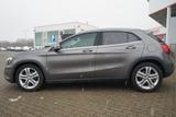 Mercedes-Benz GLA 200 Urban Bi-Xenon Navi Kamera Sitzheizung - Mercedes-Benz GLA 200