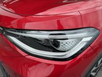 Volkswagen ID.4 - Vorschau Bild 15