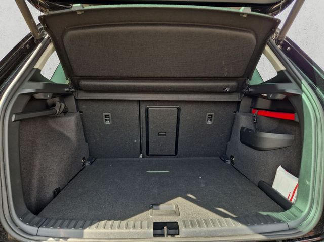 Karoq Elegance 1.5 TSI