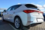 Seat Leon Style 1,5 eTSI DSG VOLL LED KAMERA TEMPOMAT - Seat Jahreswagen