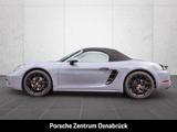 Porsche Boxster 718  20-Zoll GT-Sportlenkrad Apple CarPl - Porsche Boxster in Osnabrück