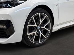 Fahrzeugabbildung BMW 218i Gran Coupé M Sport --DrivingAssist/ACC/18LM