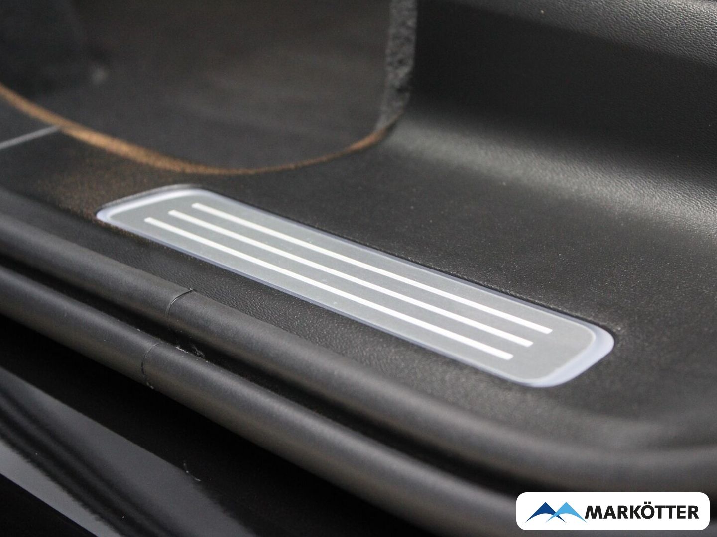 Volvo XC90 - Bild 30