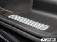 Volvo XC90 - Vorschau Bild 30