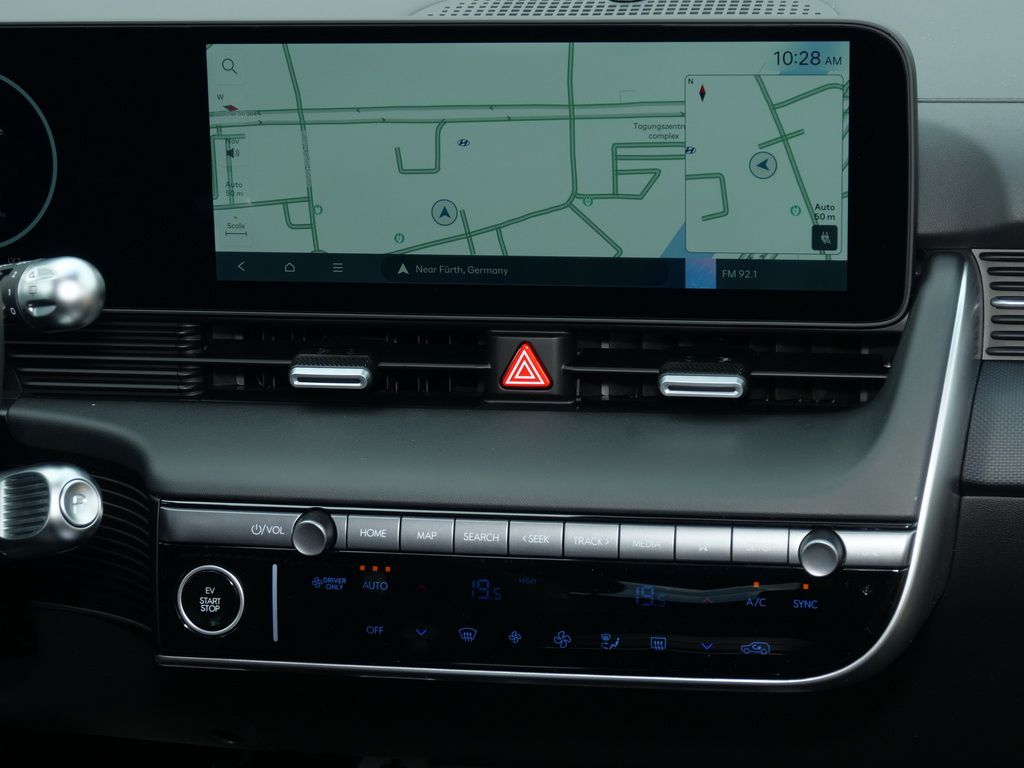 Hyundai IONIQ 5 - Bild 7