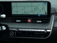 Hyundai IONIQ 5 - Vorschau Bild 7
