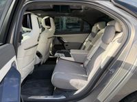 BMW 750 - Vorschau Bild 19