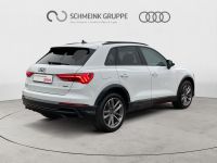Audi Q3 - Vorschau Bild 7