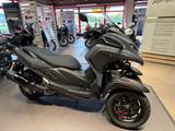 Yamaha Tricity 300 Mod. 25 - YAMAHA TRICITY 300