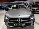 Mercedes-Benz A 250 e Progressive SKR&WKR+Navi+SHZ+Kam.+KlimaA - Mercedes-Benz: Sk
