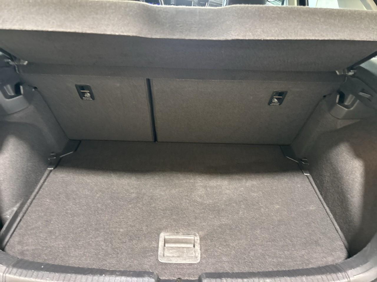 Volkswagen Polo 1.0 TSI Life+USB+DAB+BAA+NSW+SHZ+MAL+EPH+RS, миниатюра 7