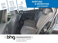 Volkswagen Golf - Vorschau Bild 9