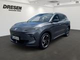 MGS5 EV LUXURY+Navi+Sitz u. Lenkradhz.+360 Grad  - MG S5 Gebrauchtwagen Gebrauchtwagen