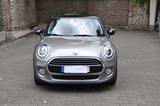 MINI Cooper mit Panorama Glasdach - MINI MINI: Glasdach