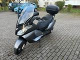 Aprilia Atlantic 250 - Offers
