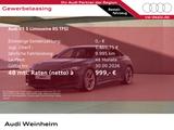 Audi RS 5 Limousine 470 kW tiptronic Klima NAVI LED - Audi RS5 Neuwagen