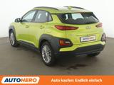 Hyundai Kona 1.6 TGDI Trend 2WD Aut.*NAV*TEMPO*CAM*PDC* - Hyundai KONA in Essen