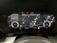 Audi A3 - Vorschau Bild 7