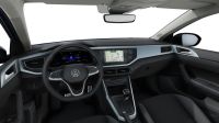 Volkswagen Taigo - Vorschau Bild 15