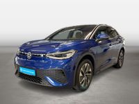 Volkswagen ID.5 - Vorschau Bild 2