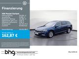 Volkswagen Passat Variant 2.0 TDI SCR Business *MASSAGE*PAN - Volkswagen Passat Variant in Karlsruhe