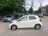 Kia Picanto Dream Team - Kia aus 2022
