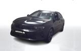 Opel Astra L Sports Tourer 1.2 Turbo Ultimate ACC.LED - Opel Astra aus 2024
