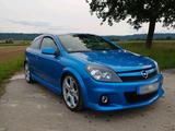 Opel Astra H OPC Tüv  7/27 - Opel Astra aus 2006: Opc
