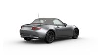 Mazda MX-5 - Vorschau Bild 4