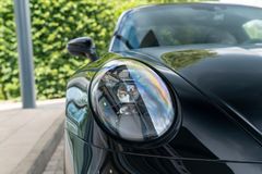 PORSCHE 992 GT3 Touring/ MATRIX/ LIFT/ SCHALENSITZ/ BOSE PORSCHE 992 GT3 Touring/ MATRIX/ LIFT/ SCHALENSITZ/ BOSE