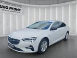 Opel Insignia Elegance 1.5 D Aut. | LED | RFK | PDC | - Opel Insignia in Lübeck