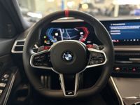 BMW M3 - Vorschau Bild 19